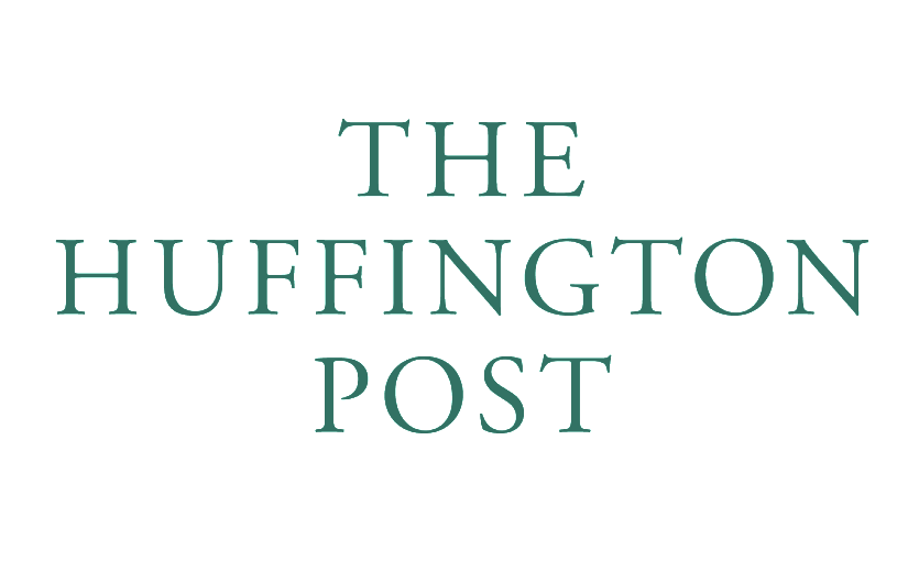 huffington-post-banner-825x510