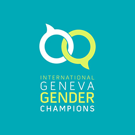 Geneva-Gender-Champions-logo